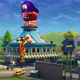 Image for article titled 'Shop Contest: Create More Fortnite Mysteries, Winners!